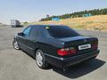 Mercedes-Benz E 280 1999 года за 3 500 000 тг. в Шымкент – фото 5