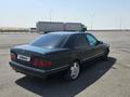 Mercedes-Benz E 280 1999 года за 3 500 000 тг. в Шымкент – фото 6