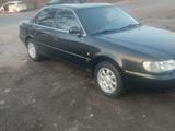 Audi A6 1994 года за 2 300 000 тг. в Алматы