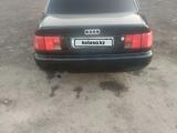 Audi A6 1994 года за 2 300 000 тг. в Алматы – фото 3