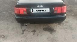 Audi A6 1994 годаүшін2 300 000 тг. в Алматы – фото 3