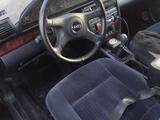 Audi A6 1994 года за 2 300 000 тг. в Алматы – фото 4