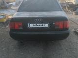 Audi A6 1994 года за 2 300 000 тг. в Алматы – фото 5