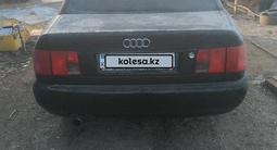 Audi A6 1994 годаүшін2 300 000 тг. в Алматы – фото 5