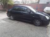 Suzuki Liana 2007 годаүшін2 200 000 тг. в Алматы – фото 2