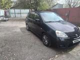 Suzuki Liana 2007 годаүшін2 200 000 тг. в Алматы