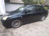 Suzuki Liana 2007 годаүшін2 200 000 тг. в Алматы – фото 3