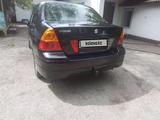 Suzuki Liana 2007 годаүшін2 200 000 тг. в Алматы – фото 4