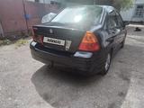 Suzuki Liana 2007 годаүшін2 200 000 тг. в Алматы – фото 5