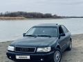 Audi 100 1991 годаүшін1 100 000 тг. в Кызылорда