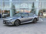 Toyota Camry Prestige 2026 года за 22 690 000 тг. в Астана – фото 2