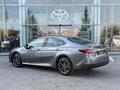 Toyota Camry Prestige 2026 годаүшін22 690 000 тг. в Астана – фото 3