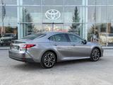 Toyota Camry Prestige 2026 года за 22 690 000 тг. в Астана – фото 4