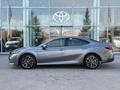 Toyota Camry Prestige 2026 годаүшін22 690 000 тг. в Астана – фото 5