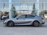Toyota Camry Prestige 2026 года за 22 690 000 тг. в Астана – фото 5