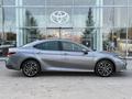 Toyota Camry Prestige 2026 годаүшін22 690 000 тг. в Астана – фото 6