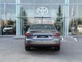 Toyota Camry Prestige 2026 годаүшін22 690 000 тг. в Астана – фото 7