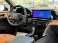 Toyota Camry Prestige 2026 годаүшін22 690 000 тг. в Астана – фото 8