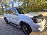 Lexus GX 470 2007 годаfor12 000 000 тг. в Усть-Каменогорск