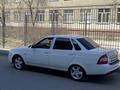 ВАЗ (Lada) Priora 2170 2014 года за 3 000 000 тг. в Семей – фото 3