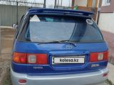 Toyota Picnic 1998 годаүшін2 650 000 тг. в Алматы – фото 3