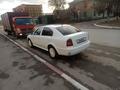 Skoda Octavia 2003 года за 2 000 000 тг. в Лисаковск – фото 6