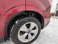 Subaru Forester 2013 годаүшін7 000 000 тг. в Актобе – фото 5