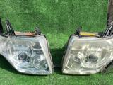 Фары с ксеноном за 180 000 тг. в Актау