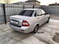 ВАЗ (Lada) Priora 2170 2009 года за 1 600 000 тг. в Кульсары – фото 7