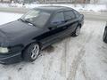 Opel Vectra 1994 годаfor1 850 000 тг. в Актобе – фото 2