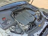 Mercedes-Benz E 220 2018 годаүшін14 500 000 тг. в Костанай – фото 3