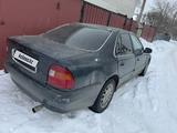 Rover 600 Series 1997 года за 850 000 тг. в Актобе – фото 3