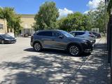 Mazda CX-9 2019 годаүшін18 500 000 тг. в Костанай