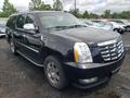 Cadillac Escalade 2007 годаүшін1 555 555 тг. в Алматы