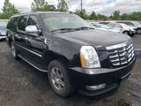 Cadillac Escalade 2007 года за 1 555 555 тг. в Алматы