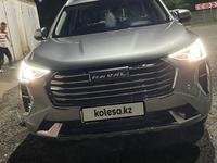 Haval Jolion 2023 года за 9 300 000 тг. в Астана