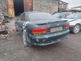Mazda Xedos 6 1994 года за 101 213 тг. в Тараз – фото 2