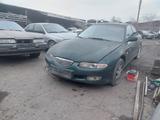 Mazda Xedos 6 1994 года за 101 213 тг. в Тараз