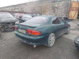 Mazda Xedos 6 1994 года за 101 213 тг. в Тараз – фото 3
