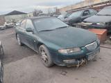 Mazda Xedos 6 1994 года за 101 213 тг. в Тараз – фото 4