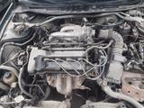 Mazda Xedos 6 1994 года за 101 213 тг. в Тараз – фото 5