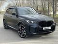 BMW X5 2023 года за 63 000 000 тг. в Астана