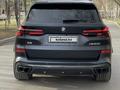 BMW X5 2023 года за 63 000 000 тг. в Астана – фото 4