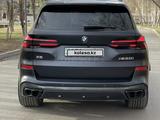 BMW X5 2023 годаүшін60 000 000 тг. в Астана – фото 4