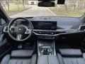 BMW X5 2023 года за 63 000 000 тг. в Астана – фото 6