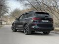 BMW X5 2023 года за 63 000 000 тг. в Астана – фото 7