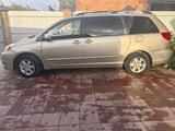 Toyota Sienna 2004 года за 6 500 000 тг. в Петропавловск – фото 3