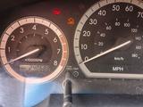 Toyota Sienna 2004 года за 6 500 000 тг. в Петропавловск – фото 4