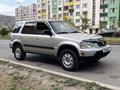 Honda CR-V 1999 годаүшін3 850 000 тг. в Алматы – фото 10