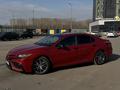 Toyota Camry 2021 годаүшін9 000 000 тг. в Усть-Каменогорск – фото 2